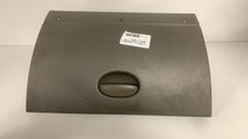 Boite a gants CITROEN XSARA PICASSO PHASE 1 00008214LV