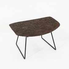 1960s Harry Bertoia for Knoll