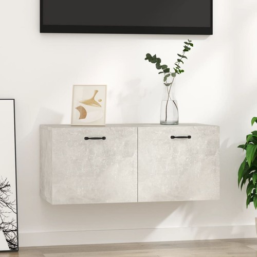 Armoire murale suspendue - armoire,