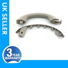 Poignée De Porte Coulissante