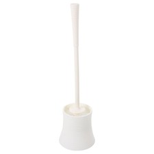  Accessoires Wc Brosse De