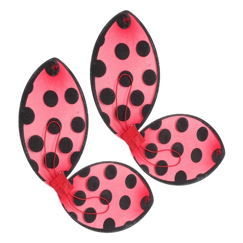 Pcs deguisement costume fée - pcs,