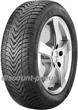 Pneu hiver vredestein snowtrac - hiver,