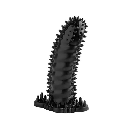 Sextoys homme gaine pénis - gaine, de