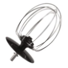 Fouet Robot ménager MS-650391 