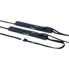Surf Logic Soft Racks