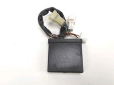 BOITIER CDI MBK YP 125