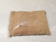 2 Kg de sciure de bois (chêne, hêtre) pour fumage ou litière