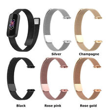 Split Bracelet Magnétique