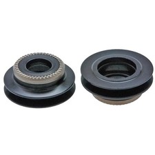 Set Modification Moyeu Ra 240s Fifteen pour Fifteen/Tricon 2160010300 DT Swiss