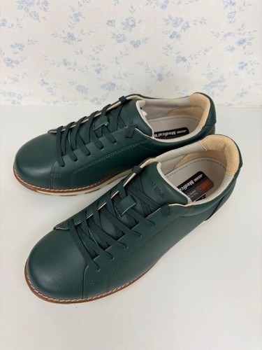 Chaussures marche pour - chaussures,