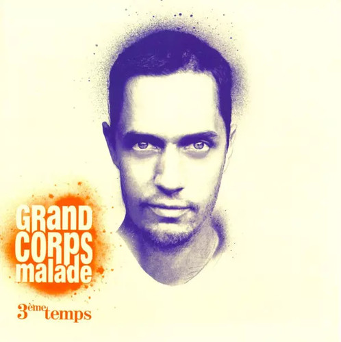 3ème temps grand corps - grand,
