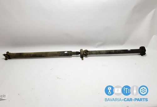 Original bmw e28 520i arbre - original, de