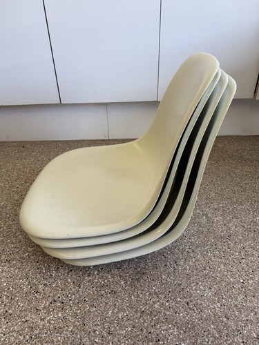 Eames herman miller shell - herman, 2019