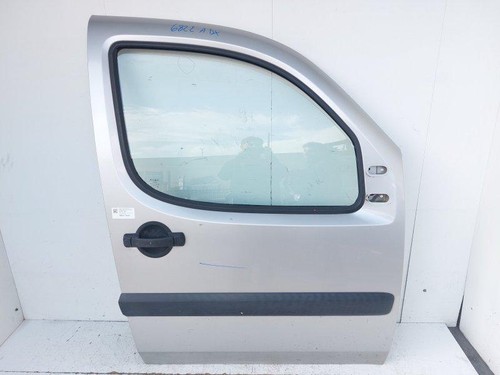 51847704 porte avant droite - 51847704,