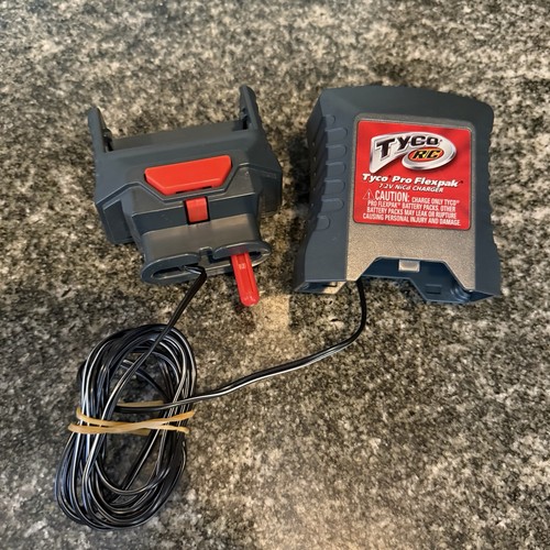 Original tyco pro flexpak - original,