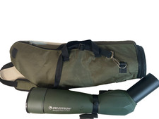 Celestron  Regal M2 80ED
