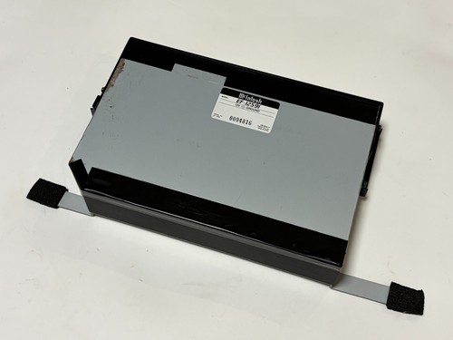 Ef12591 subaru genuine - genuine, legacy