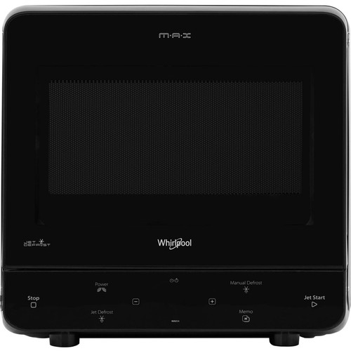 Micro ondes whirlpool max34nb - whirlpool,