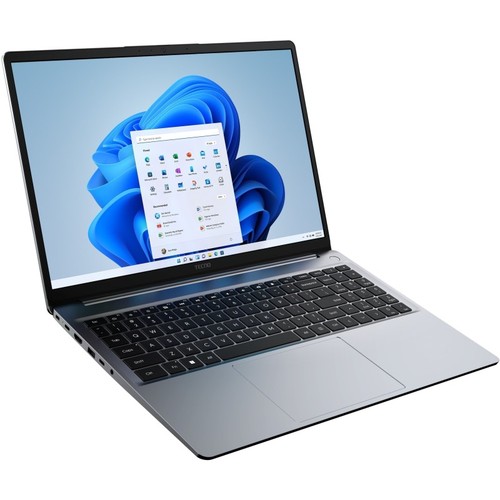 Portable tecno k15sra - portable,