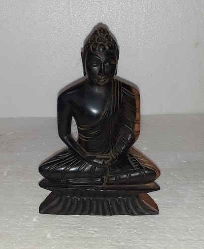 Bouddha laos thaïlande - thaÏlande,