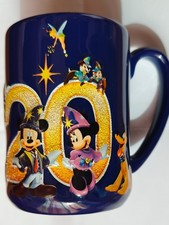 Mug ème anniversaire - 20,