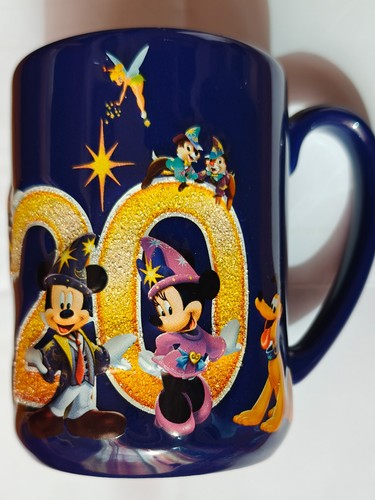 Mug ème anniversaire - ème,