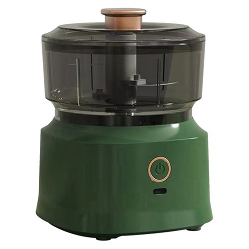 Broyeur électrique purée - de,