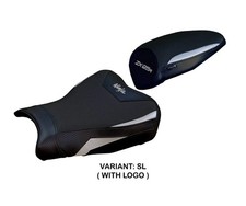 Housse selle Hermes Arg SL +