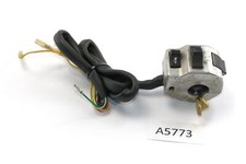 Suzuki VS 1400 Intruder VX51L