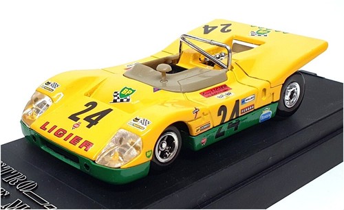 Solido scale diecast 2418 - solido,
