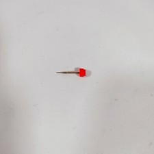 Breitling tige de mouvement B1 POUR MOUVEMENT E20.391 OU E20.351