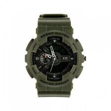 Montre Sport M-Tac Montre