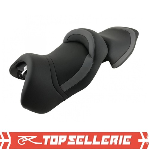 Selle grand confort compatible - grand,