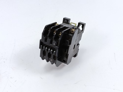 Danfoss contacteur 2e - contacteur,
