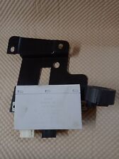 Rover Parking Aide YWC107190