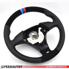 Volant cuir BMW E34