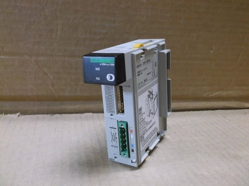 Cqm1 drt21 omron plc - cqm1-drt21,