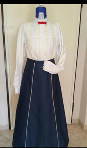 New mary poppins - poppins, nanny