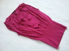 Haut Giambattista Valli