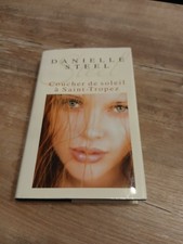 livre Danielle Steel
