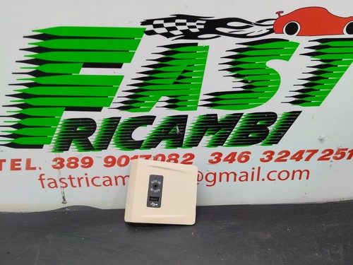 Connecteur prise usb bmw serie - usb,