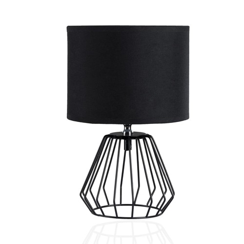 48016 shiny diamond lampe - diamond, à