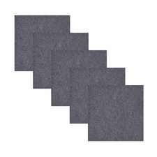 Dalles de Moquette