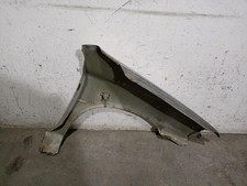 KK11C52211 aile gauche pour KIA PRIDE STATION WAGON 1.3 1998 5412032