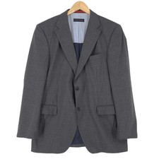 Tommy Hilfiger Blazer Homme