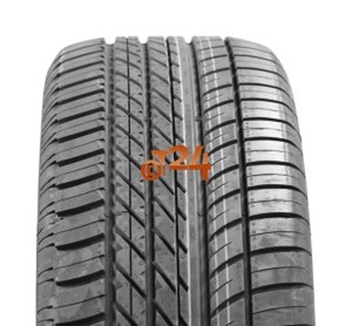 Goodyear 235 r17 - 235/65, xl