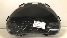 Compteur PEUGEOT 206 PHASE 1