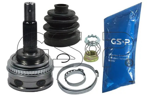 Joint cardan 859002 gsp - de,