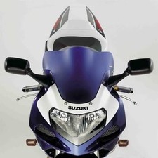 Coupelle Fabbri Suzuki Gsxr